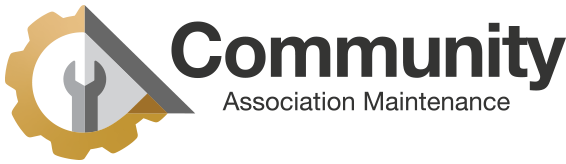 Community Association Maintenance