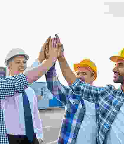 Image-Caption5-3