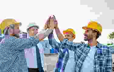 Image-Caption7-2