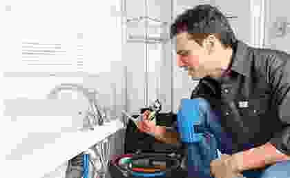 service-img1