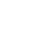 hand-shake-white