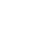 women-white